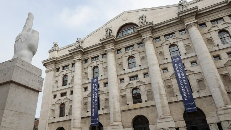Osservatorio Btp, il mercato obbligazionario è in pausa. Ci salveranno le cedole?