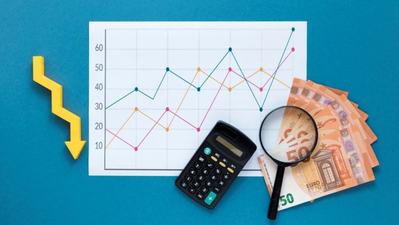Quanto guadagni se investi 30.000€ in titoli di Stato con la strategia di Warren Buffett