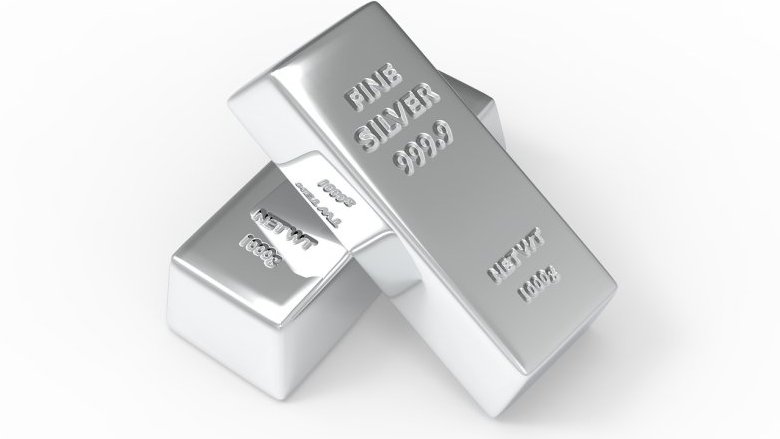 Investire in argento conviene davvero? 