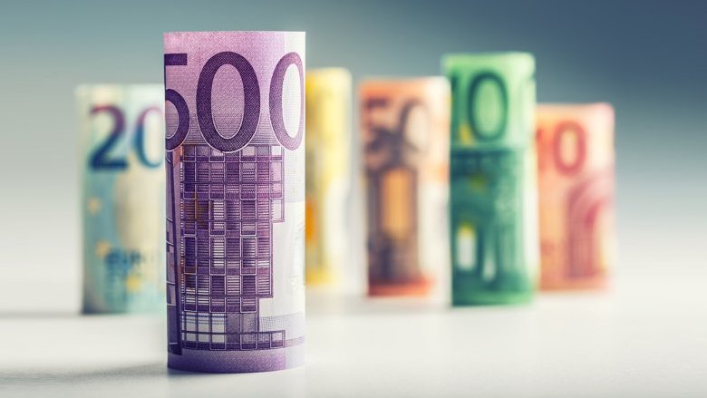 Quanti soldi avresti oggi se avessi investito €12.000 in questo BTP nel 2018